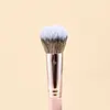 Kit De Brochas Pink Travel X6 Atenea