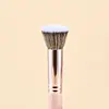 Kit De Brochas Pink Travel X6 Atenea