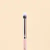 Kit De Brochas Pink Travel X6 Atenea
