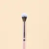 Kit De Brochas Pink Travel X6 Atenea