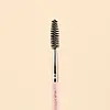 Kit De Brochas Pink Travel X6 Atenea