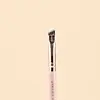 Kit De Brochas Pink Travel X6 Atenea