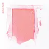 Rubor Cremoso En Barra Collection