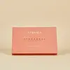 Paleta De Rubores Atemporal | Makeup Expert