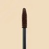 Atenea Pestañina Cafe Amazing 1st Scene