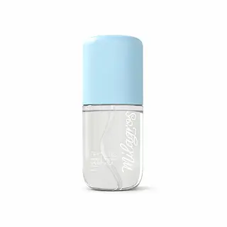 Perfume Majestuosa Milagros