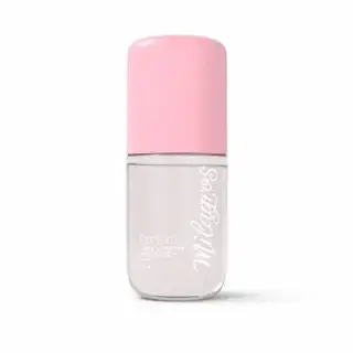 Perfume Irresistible Milagros