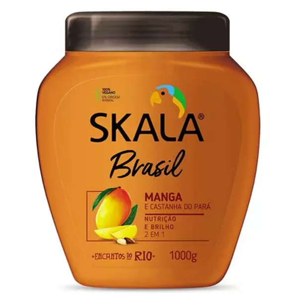 Skala Mango