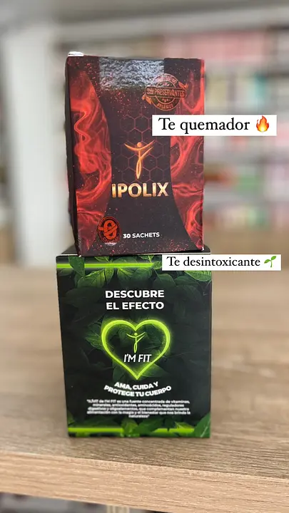 Tus Productos Favoritos