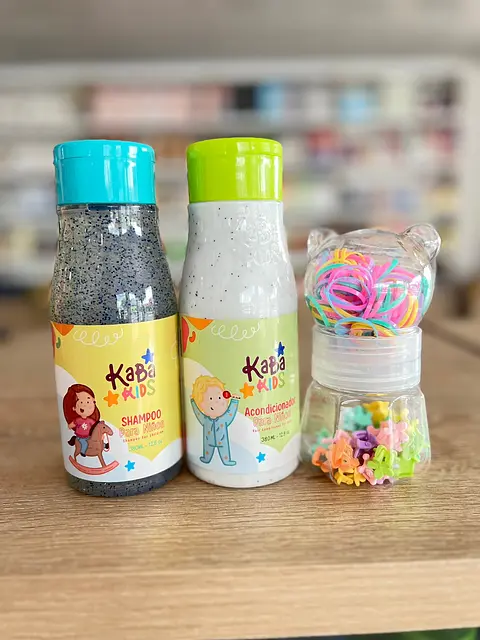 Tus Productos Favoritos