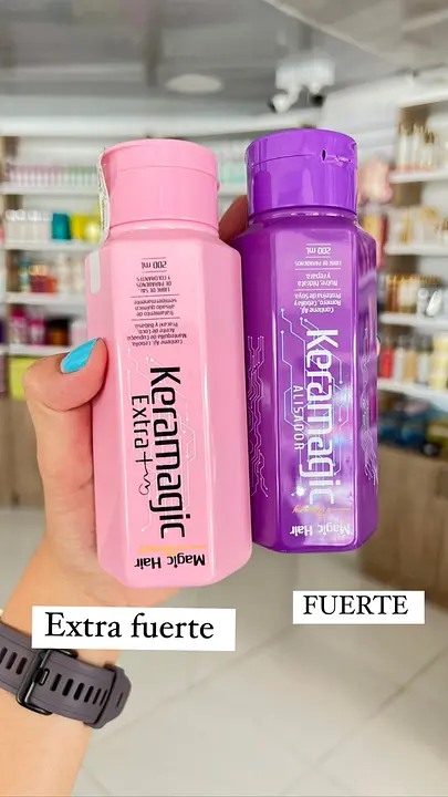 Tus Productos Favoritos