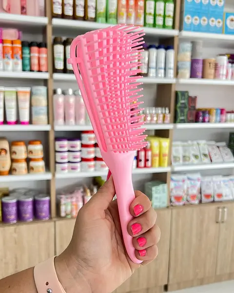 Tus Productos Favoritos