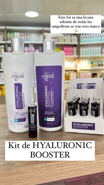 Tus Productos Favoritos