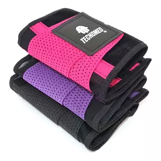 Tecnomed Doble Ajuste