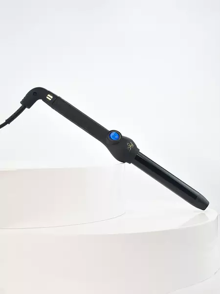 Rizador Curling Iron