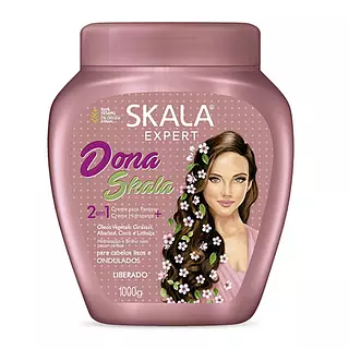 Dona Skala
