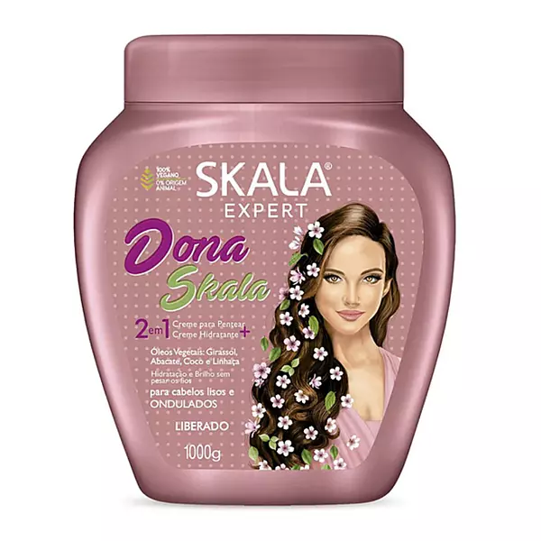 Dona Skala