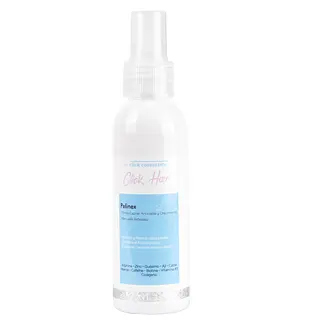 Pelinex Tonico Anticaida Y Crecimiento Click Hair