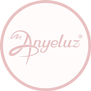 Ideales para tu cuidado 