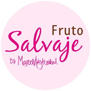 Tratamientos Naturales para Reparar Todo Tipo de Cabello